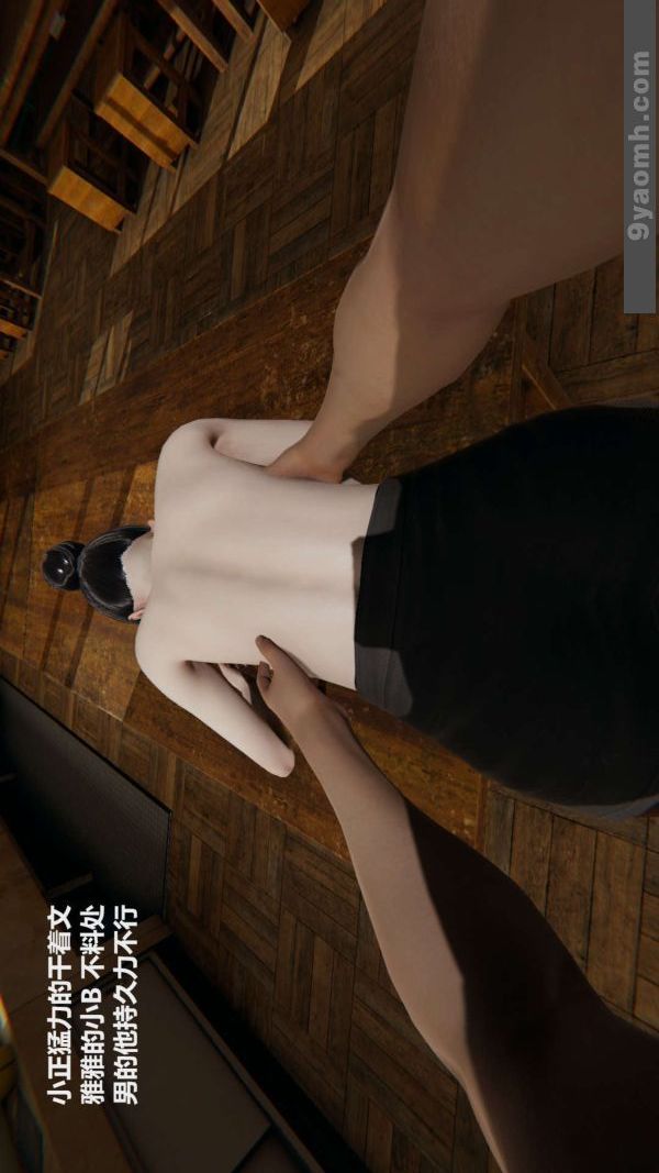 107.jpg