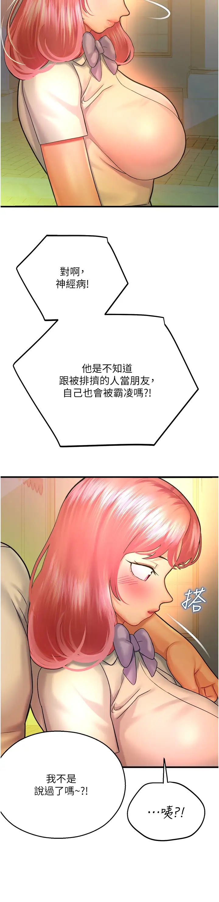 35.jpg