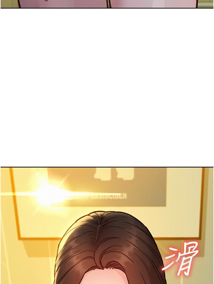 69.jpg