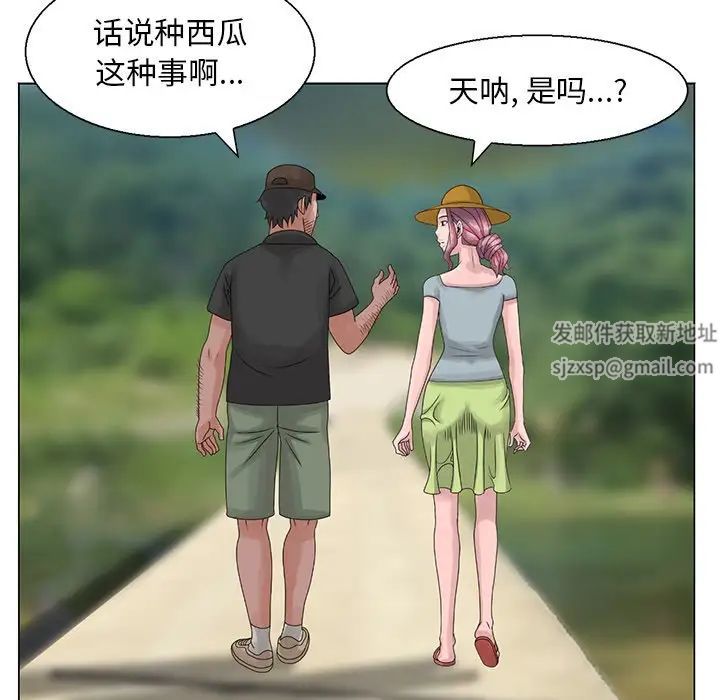 63.jpg