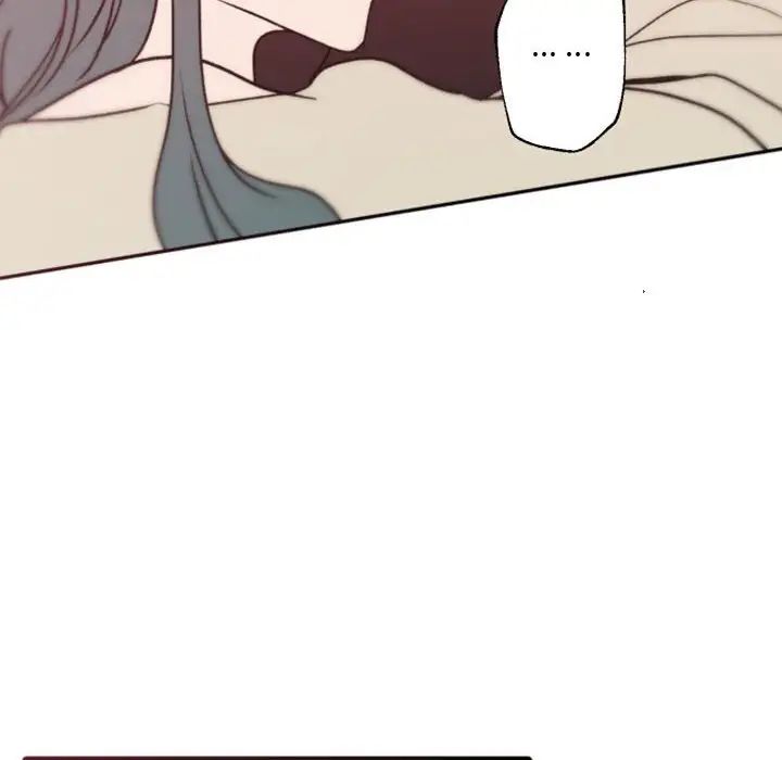 67.jpg