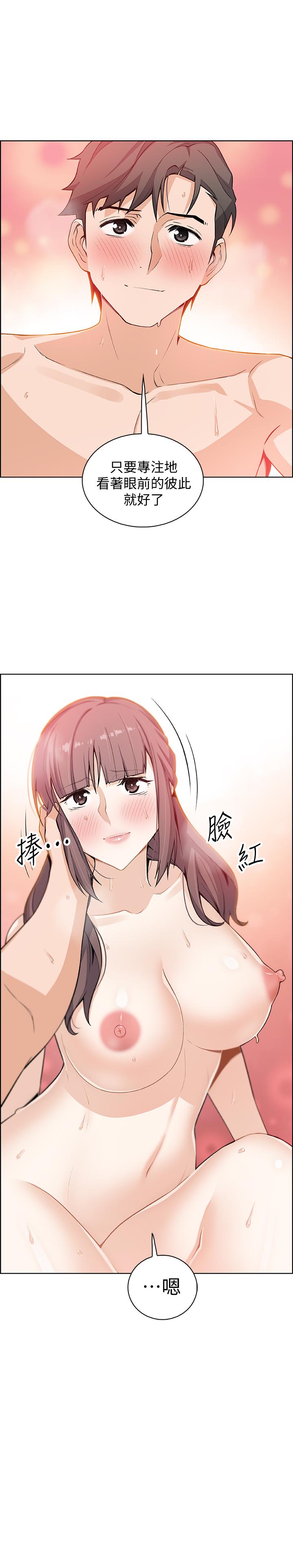 49.jpg