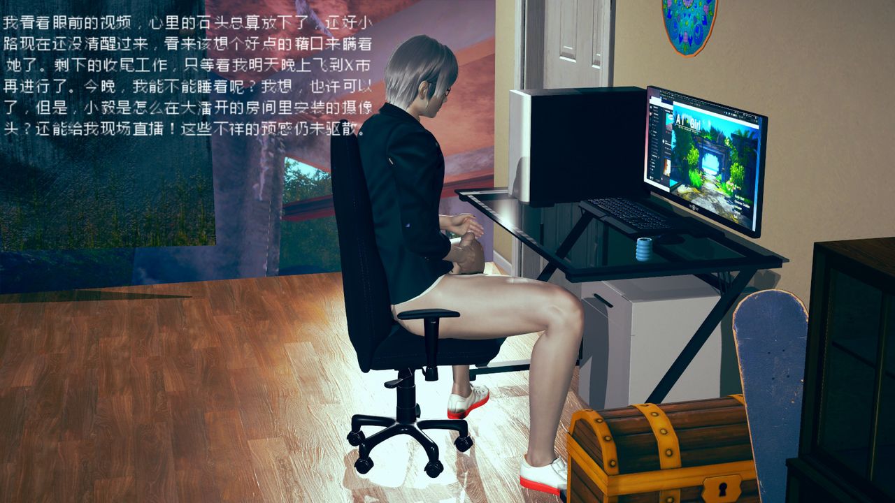 43.jpg