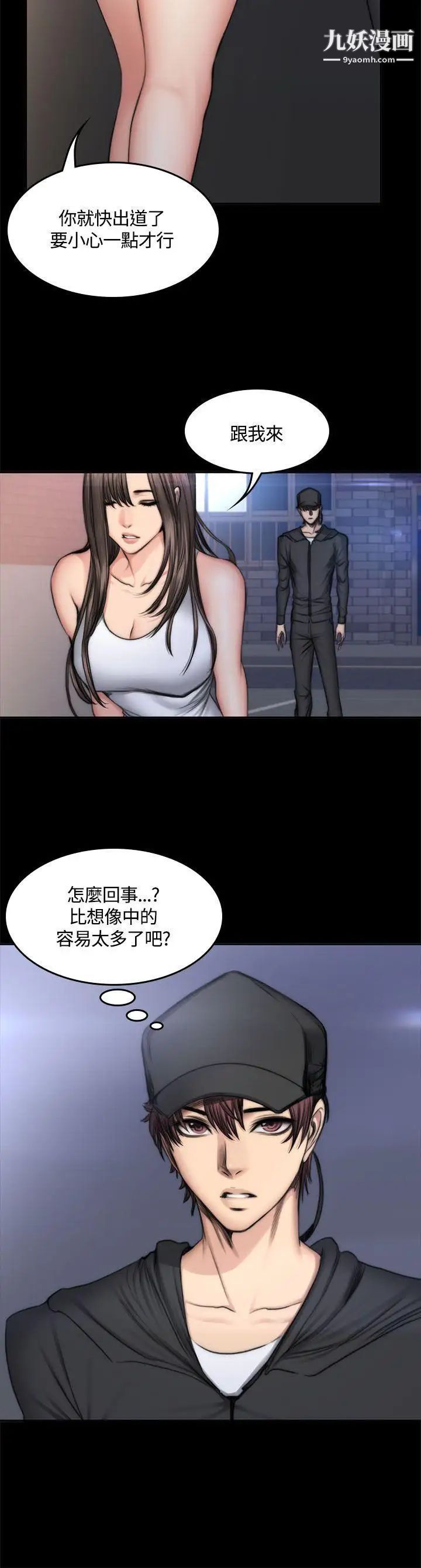 14.jpg