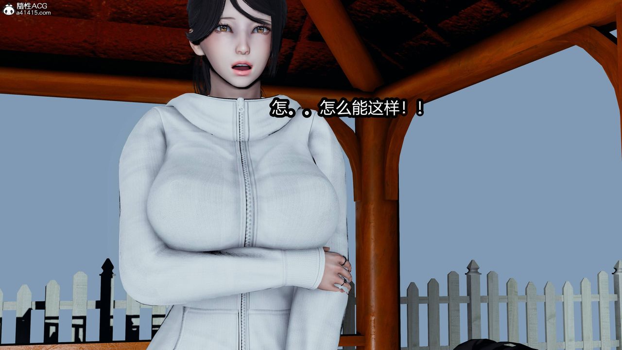 37.jpg