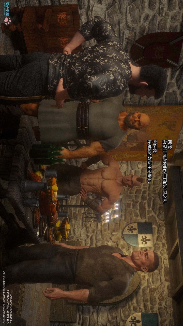 39.jpg
