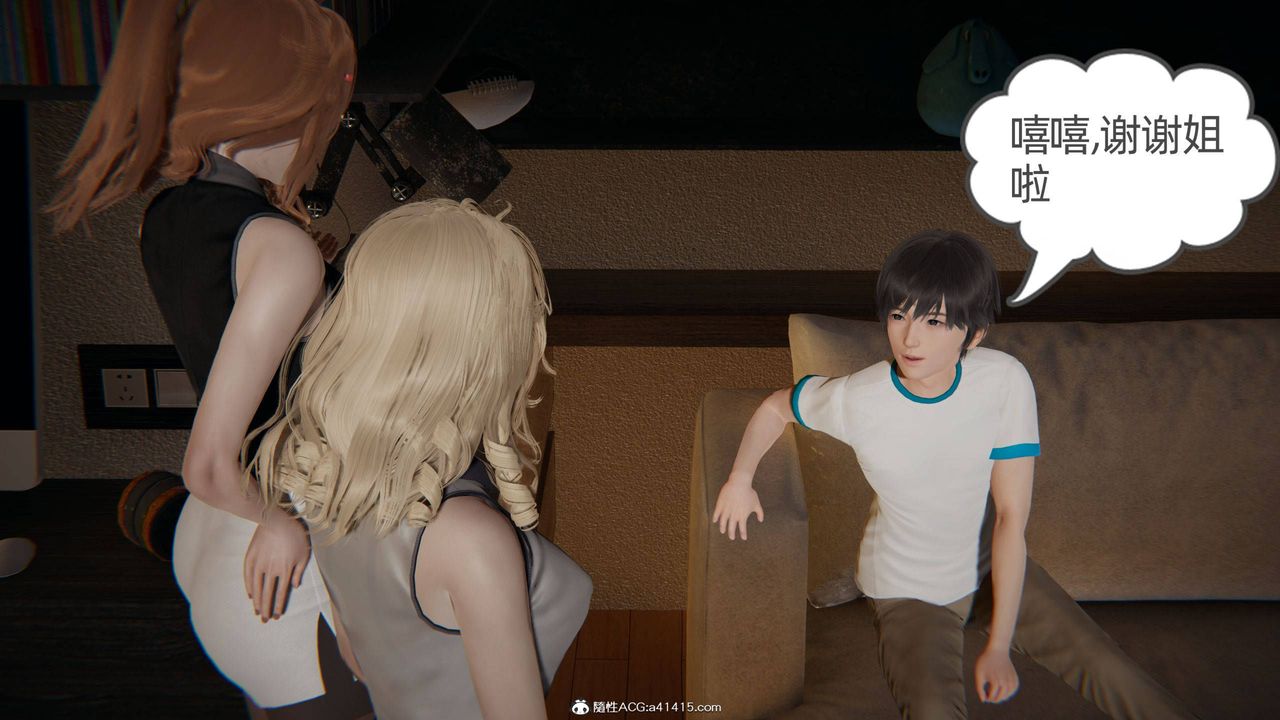 34.jpg