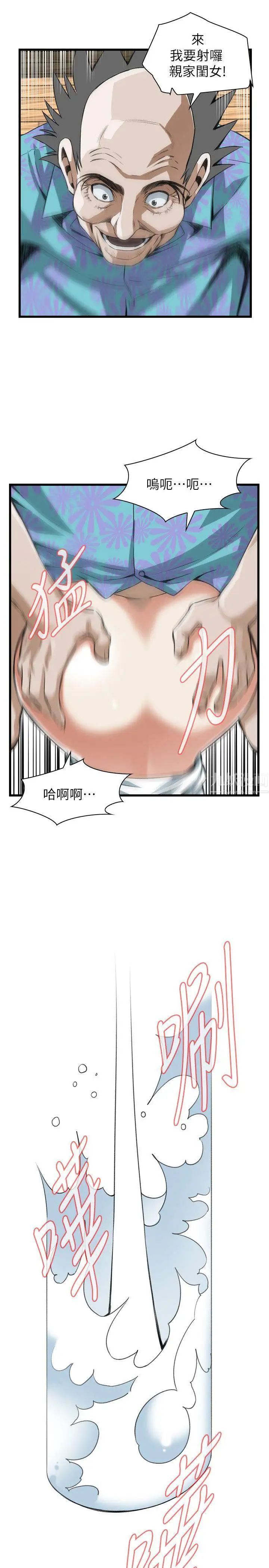 29.jpg