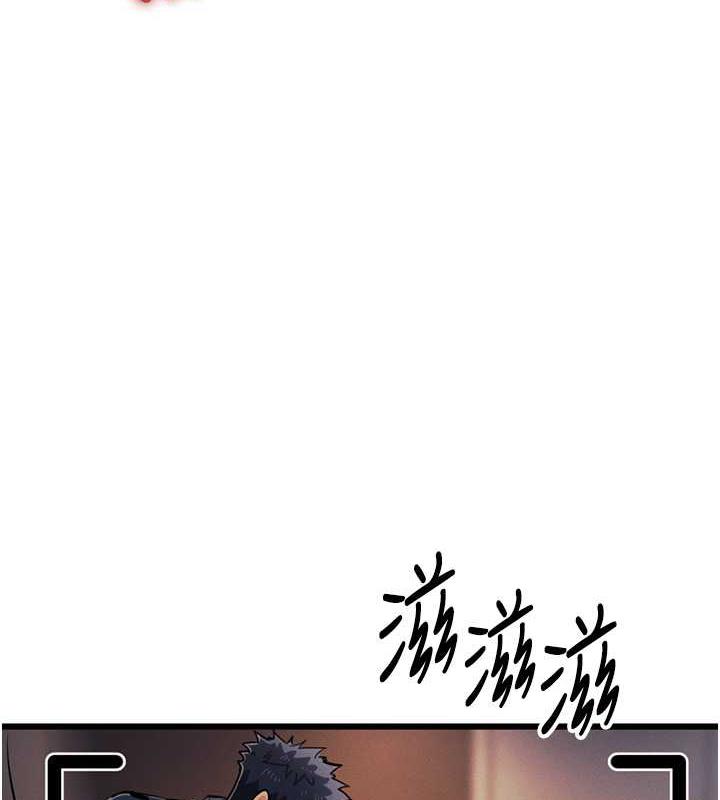 92.jpg