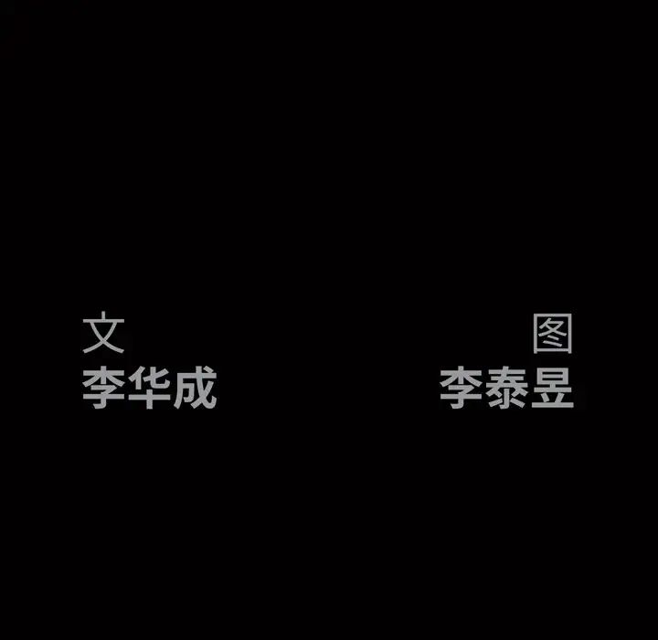 137.jpg