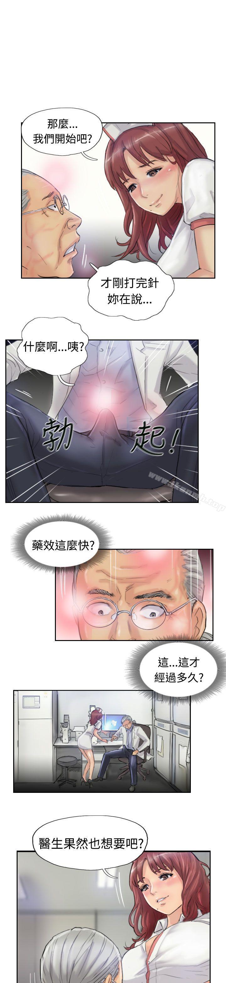 27.jpg
