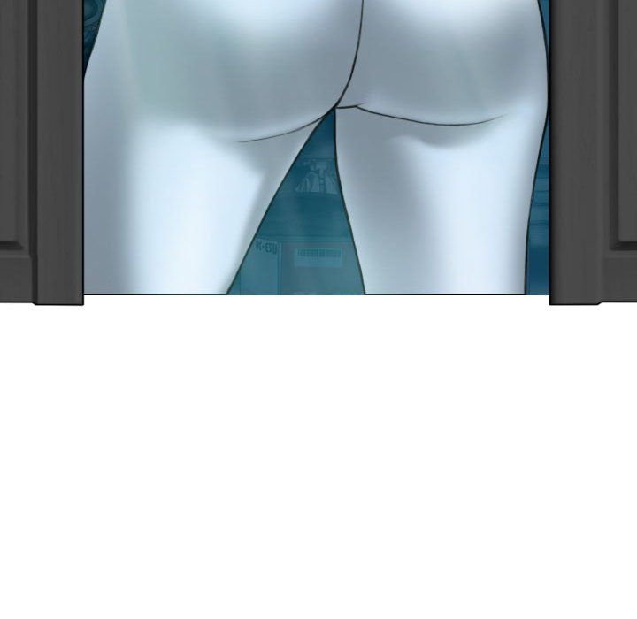 59.jpg