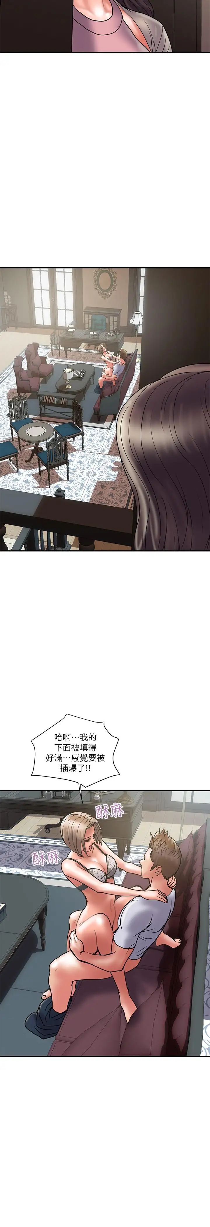46.jpg