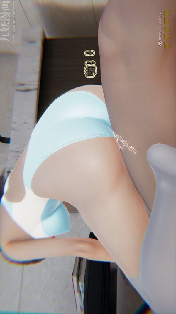 34.jpg