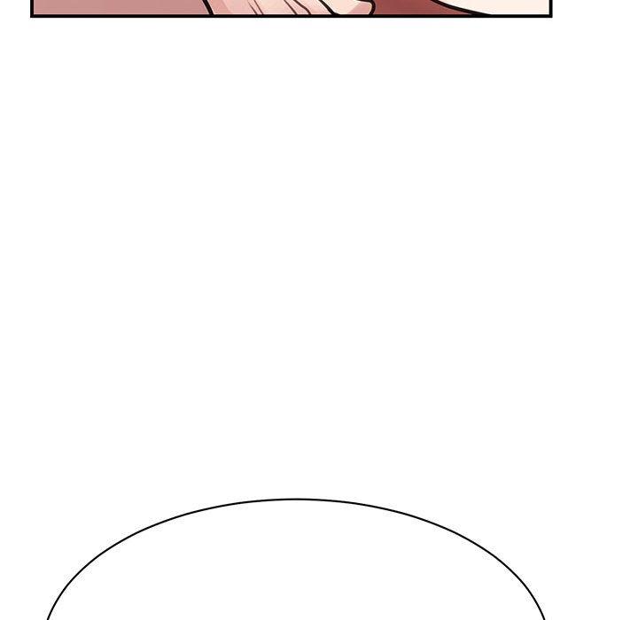 105.jpg