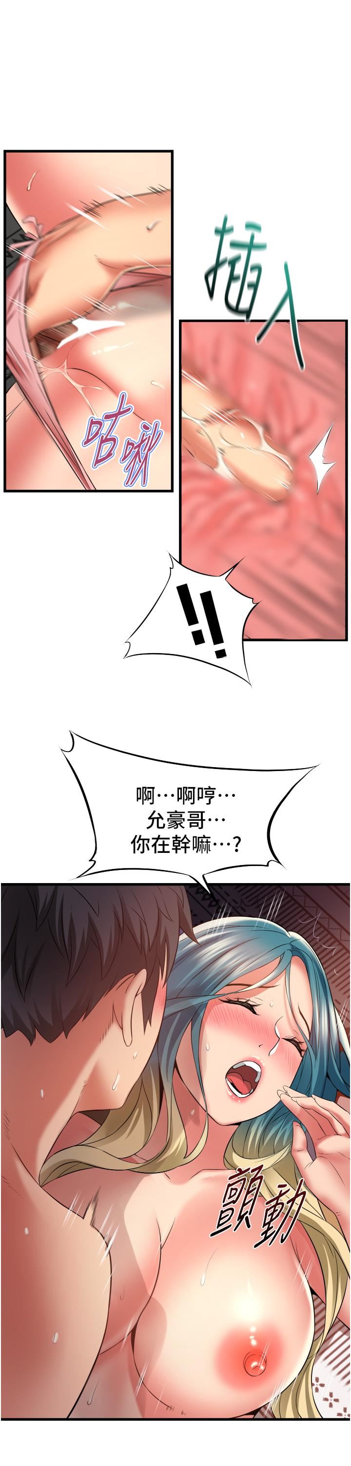 23.jpg