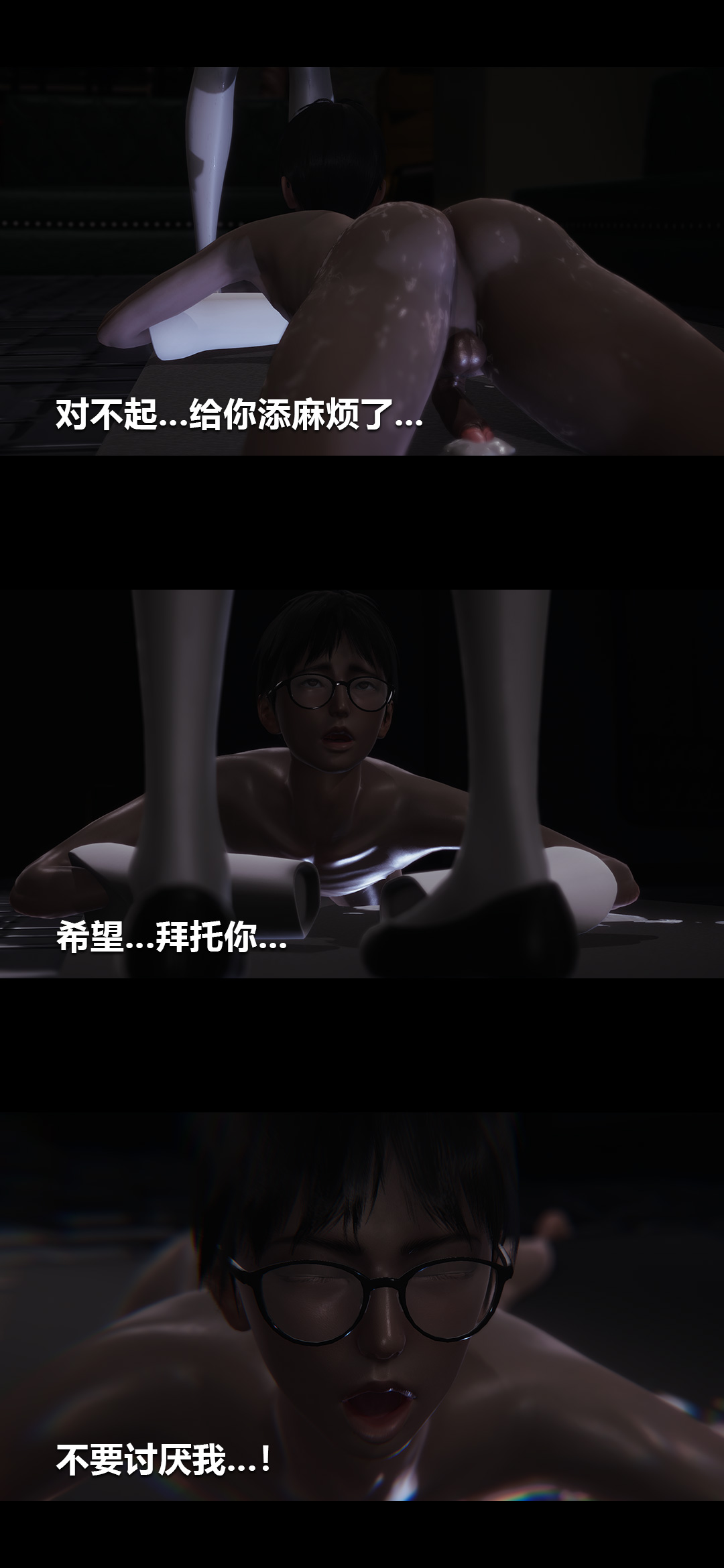 48.jpg