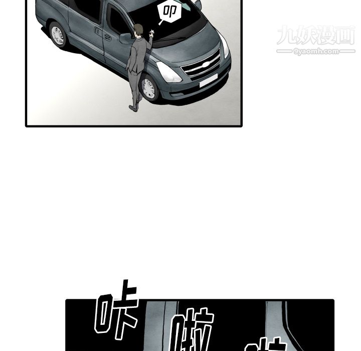 32.jpg