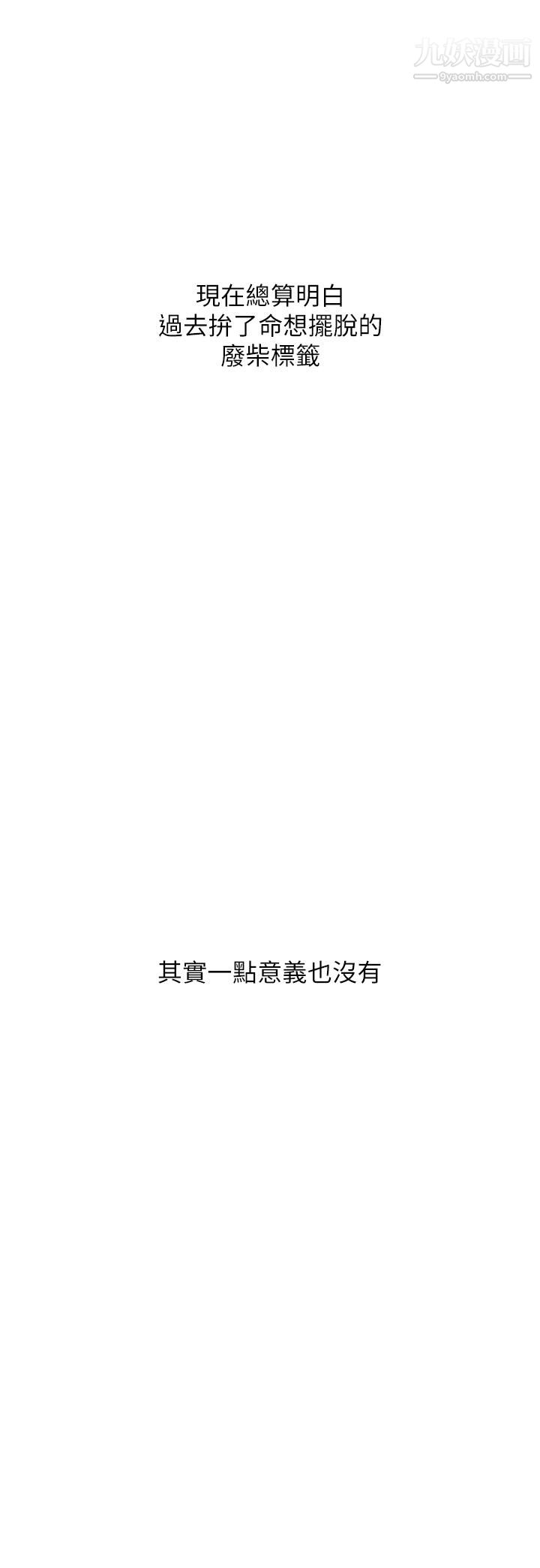 75.jpg