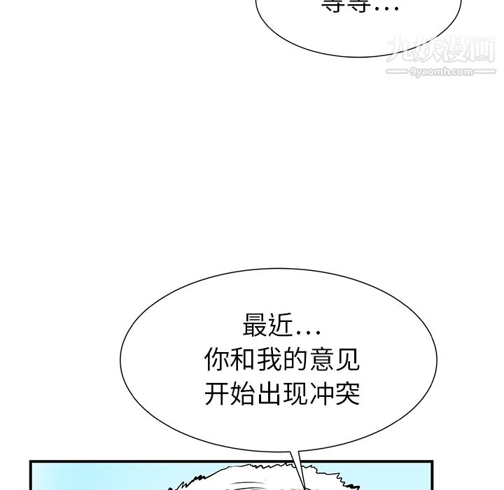 61.jpg