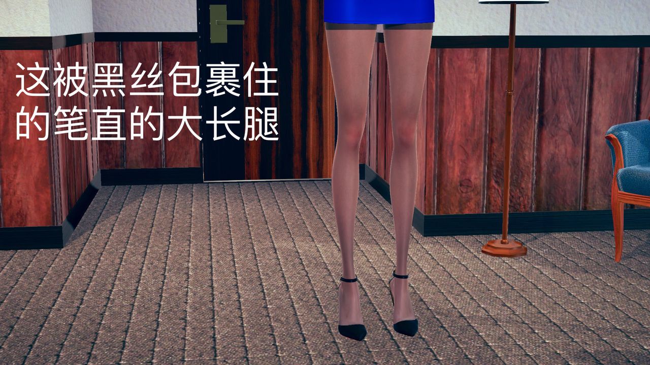70.jpg