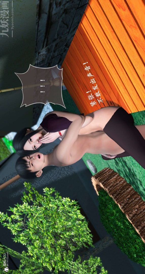 31.jpg