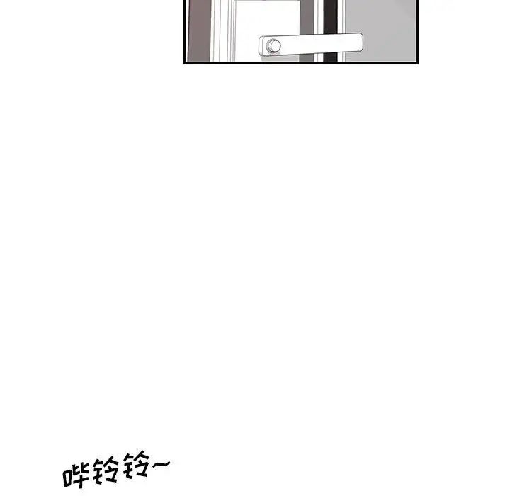 137.jpg