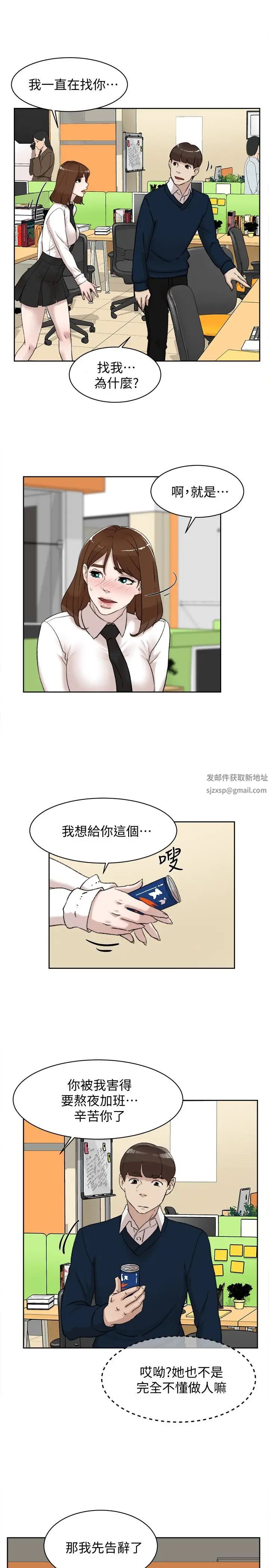 41.jpg