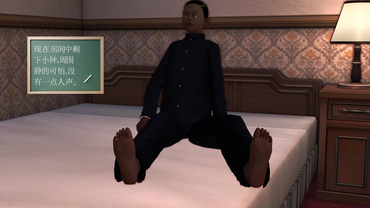 19.jpg