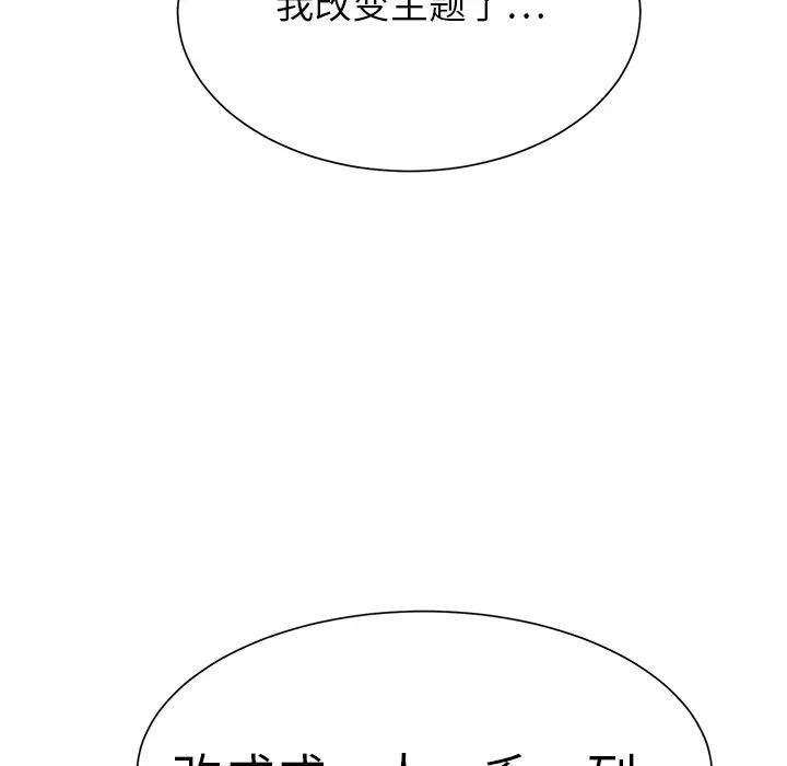 67.jpg