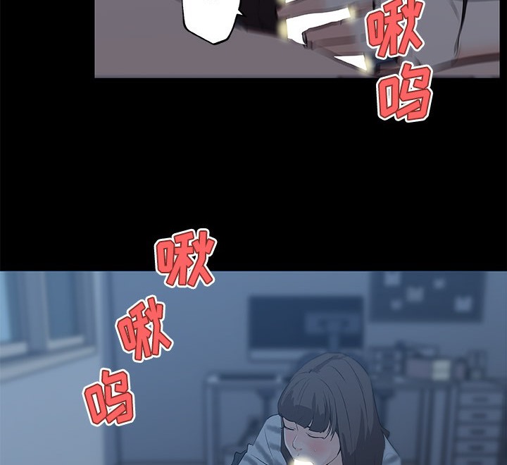 91.jpg