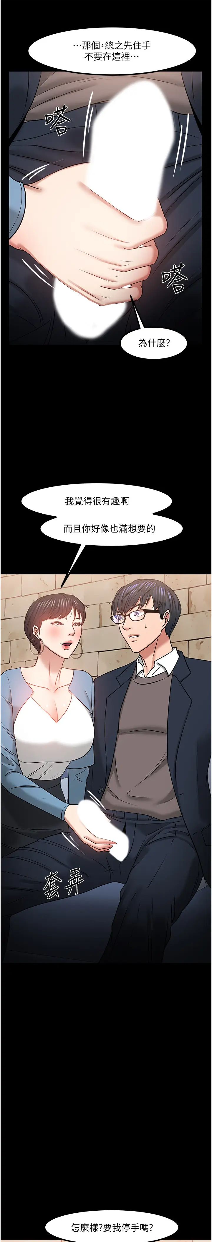 63.jpg