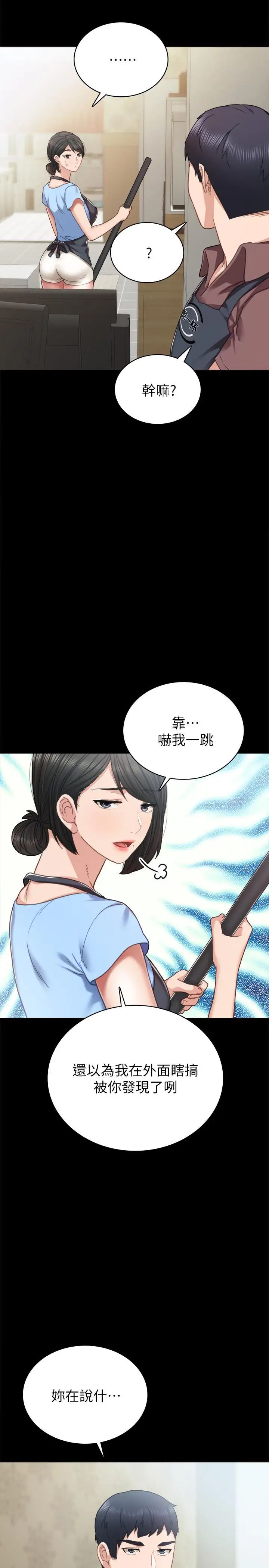 37.jpg