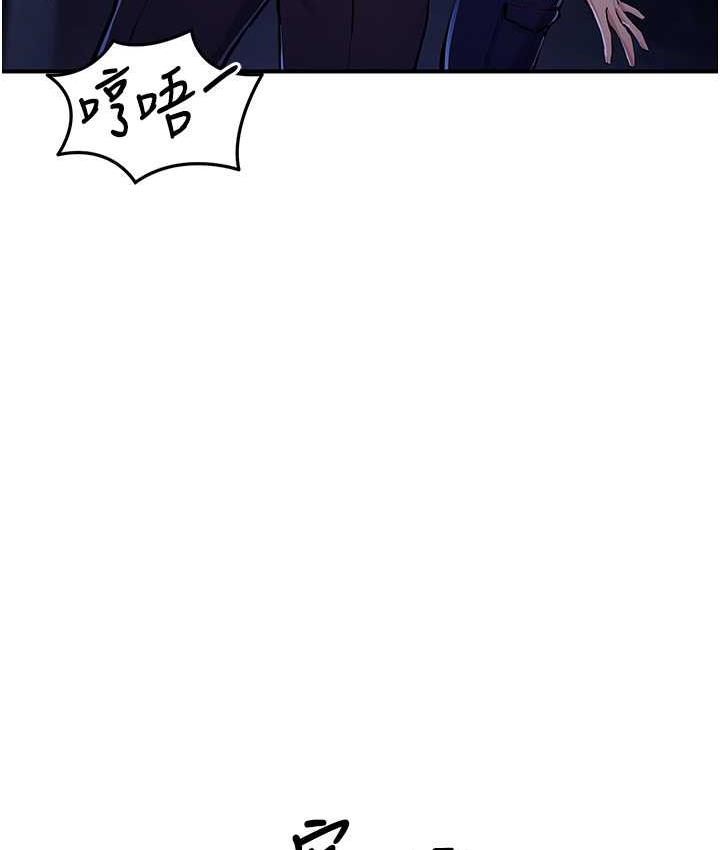 93.jpg