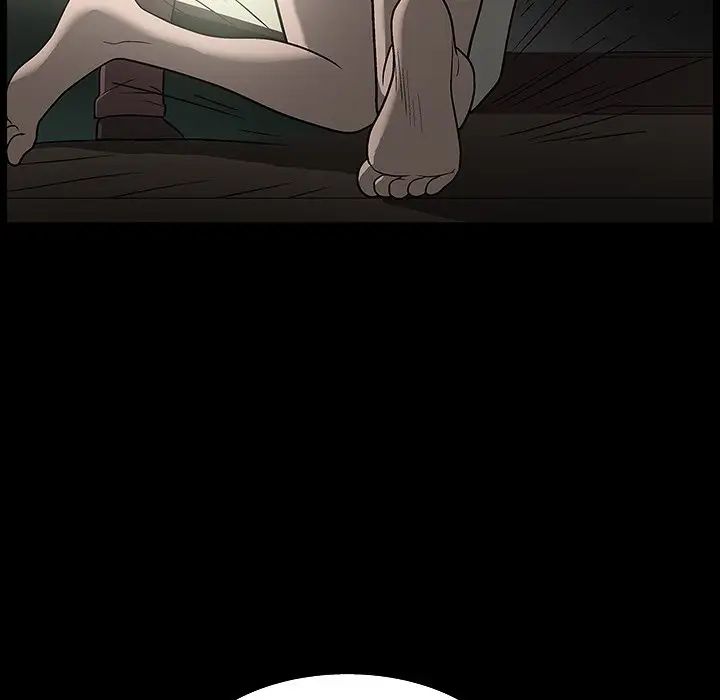 79.jpg