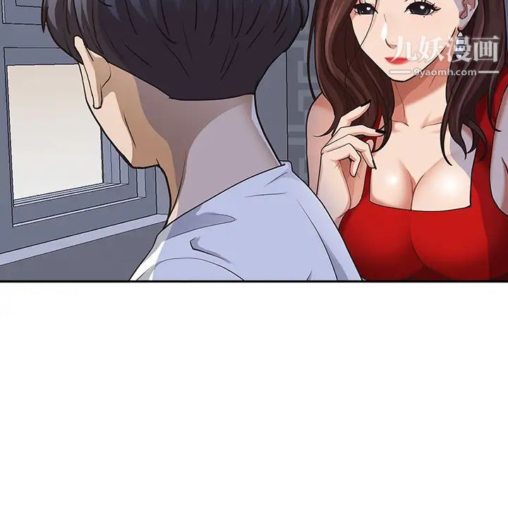44.jpg