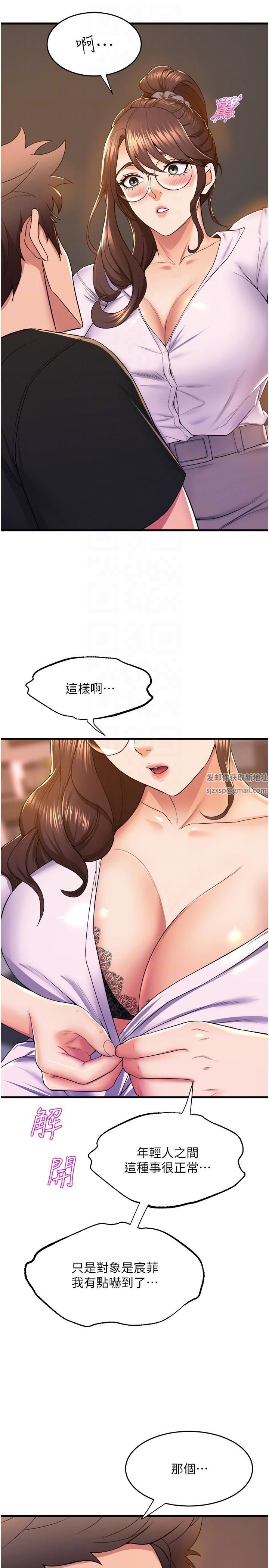 28.jpg