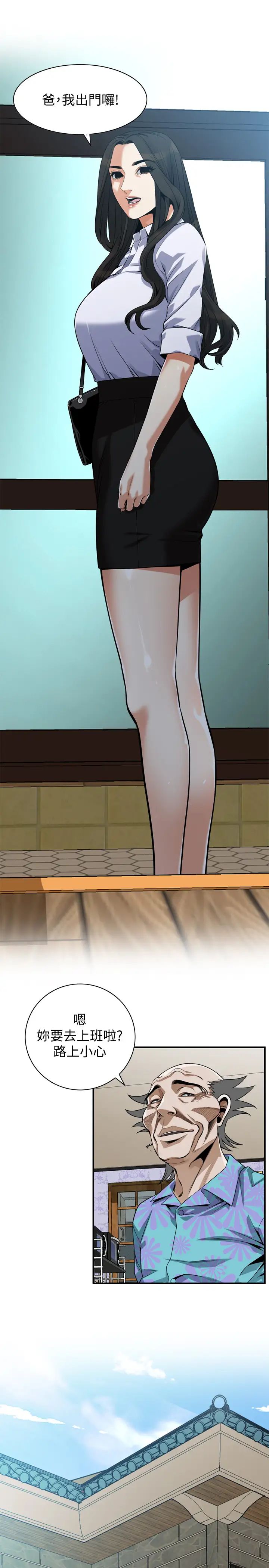 16.jpg