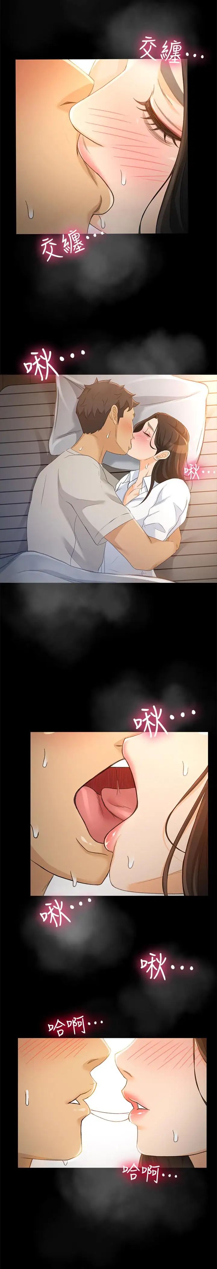 42.jpg