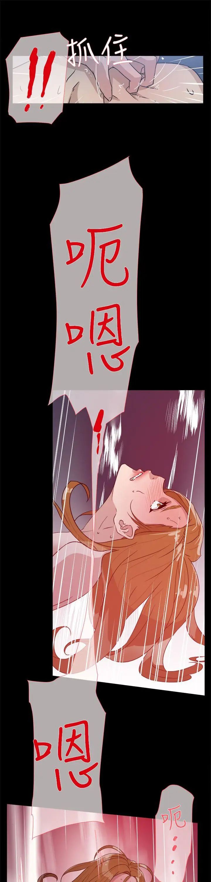 25.jpg