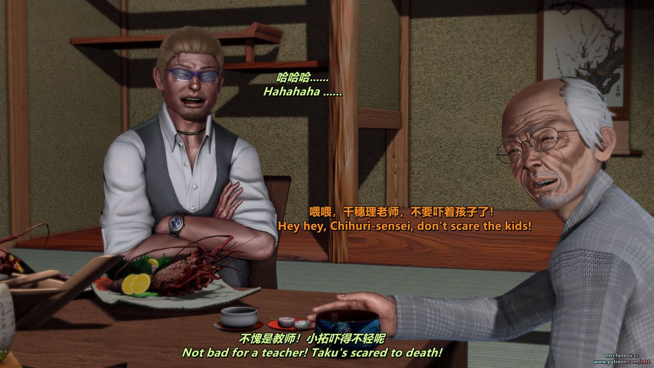 42.jpg