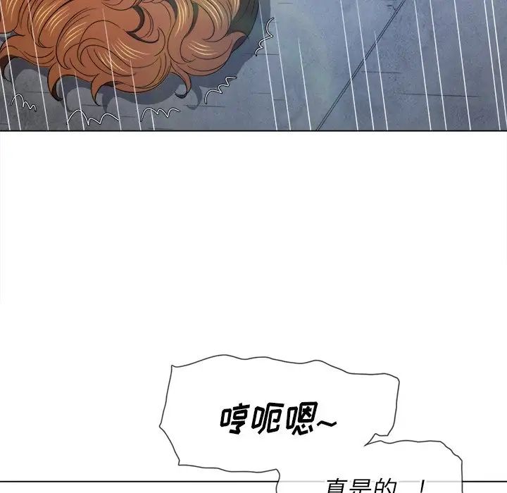 70.jpg