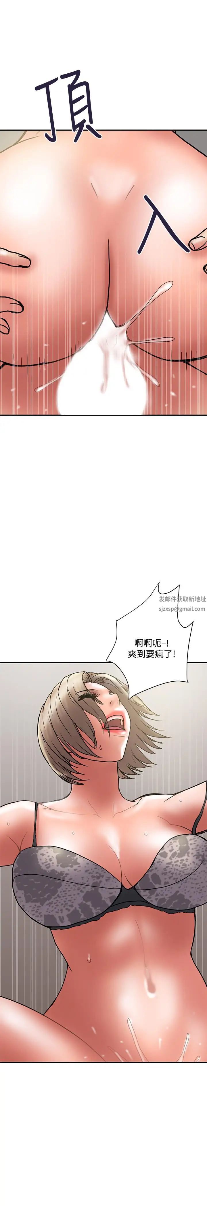 48.jpg