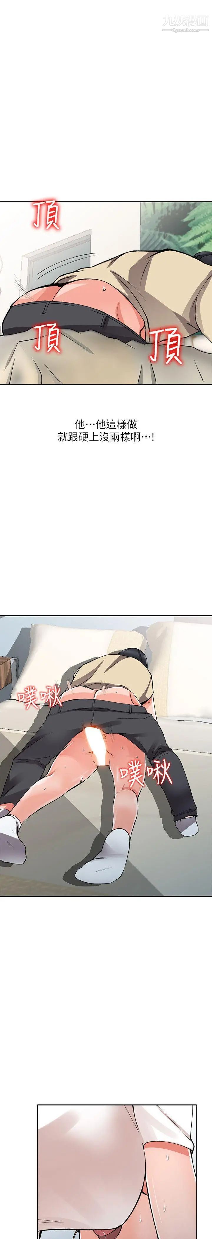 43.jpg