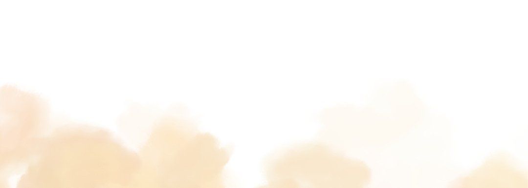117.jpg