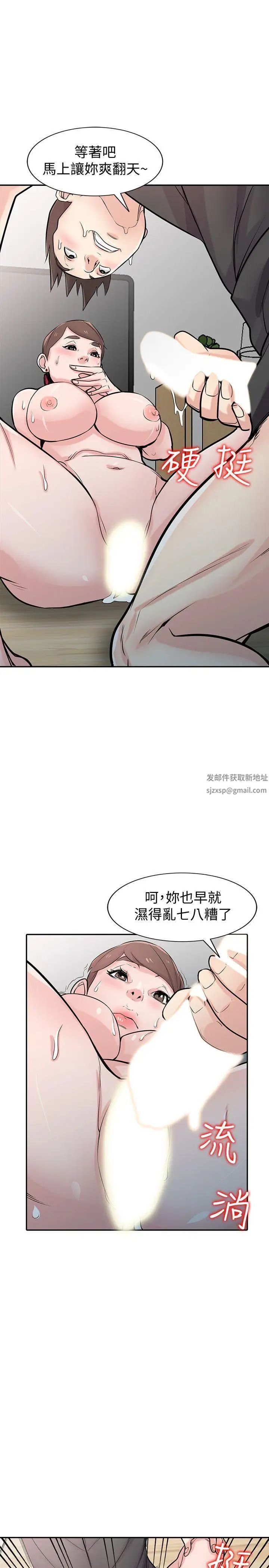44.jpg