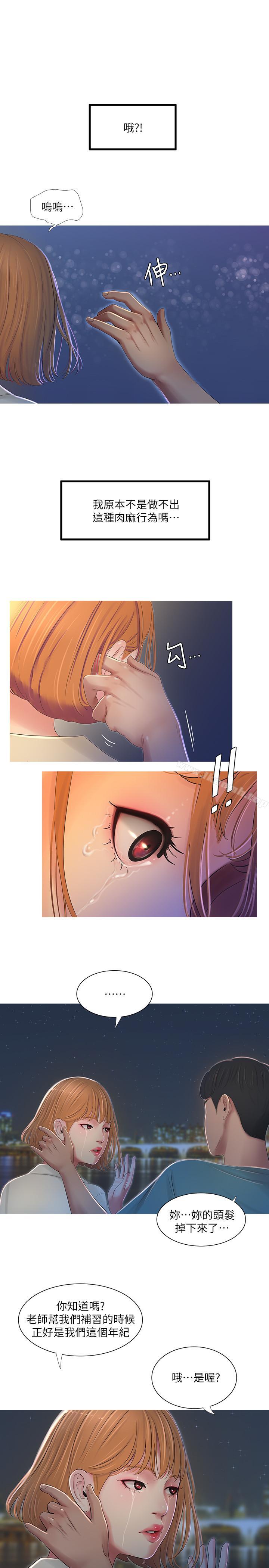 25.jpg
