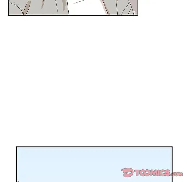 66.jpg