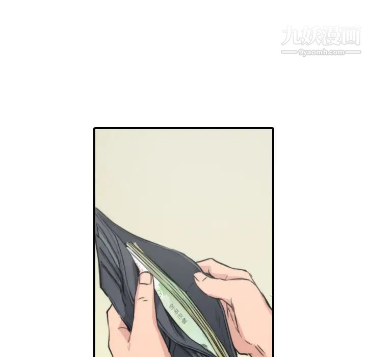 49.jpg