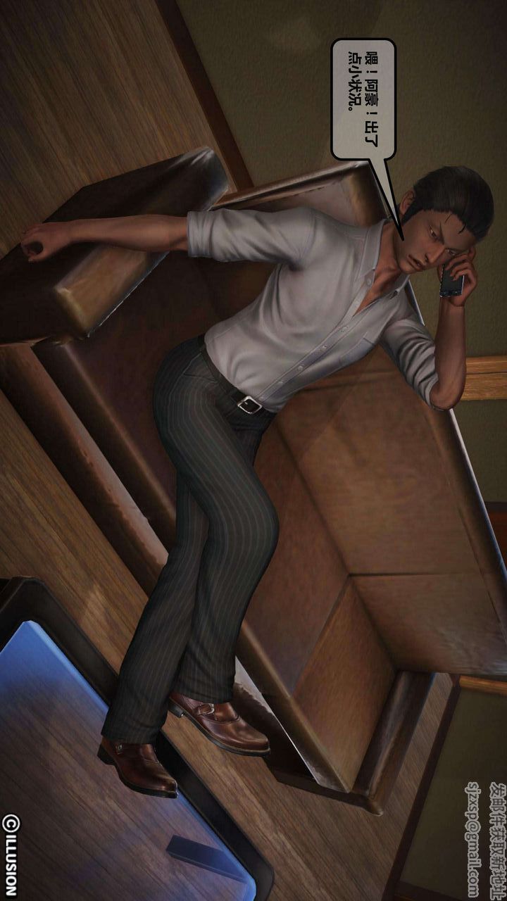 26.jpg